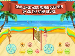 volleydolls itunes 2.jpeg