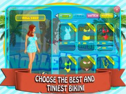 volleydolls itunes 3.jpeg