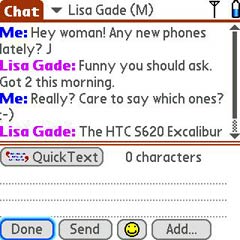 2004_palm-treo-chat.jpg