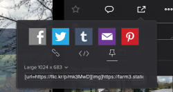 Screen Shot 2014-03-26 at 23.41.47.png