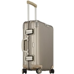 rimowa_92052034b.jpg