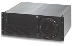 xmacproserver.jpg