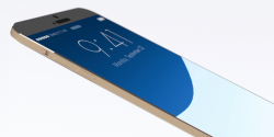 apple-iphone-6-concept.png