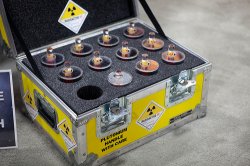 Plutonium_Case.jpg