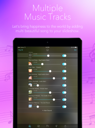 SlideshowMakerSquare-ad5-iPad.png