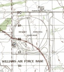 __igskahcigssap05_MOD_StoreFiles_NGA_V798X36501_geo.jpg