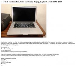 MBP15seattle.jpg
