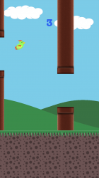 4%22 Screenshot.png