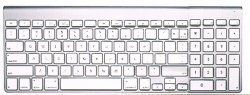 CCI31032014.jpg