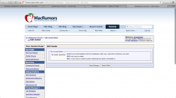 Screen Shot 2014-03-30 at 23.41.57.png