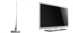 led9000.jpg