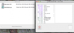 Screen Shot 2014-03-31 at 17.01.27.png