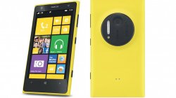 lumia.jpg