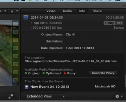 Screen Shot 2014-04-01 at 10.45.22.png