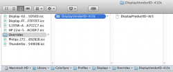 Screen Shot 2014-04-01 at 11.54.49.png