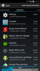 Screenshot_2014-04-01-11-21-49[1].png