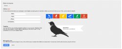 adwords april fools.jpg