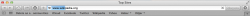 Ekran Resmi 2014-04-01 20.58.43.png