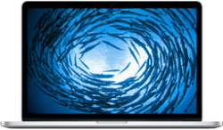 macbookpro-15-retina-select-2013.png