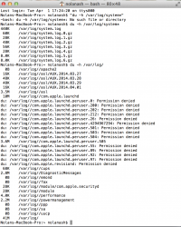 Screen Shot 2014-04-01 at 5.33.01 PM.png