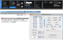 Screen_shot_2014_04_02_at_1_09_29_AM.png