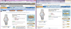 Screen Shot 2014-04-02 at 4.24.27 PM.png