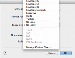 Screen Shot 2014-04-02 at 5.12.36 PM.png