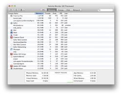 Screen Shot 2014-04-02 at 9.06.03 PM.png