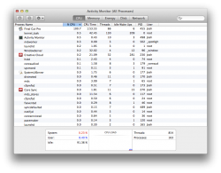 Screen Shot 2014-04-02 at 9.05.52 PM.png