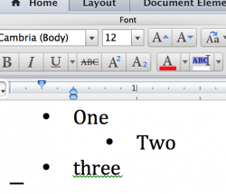 Screen Shot 2014-04-02 at 6.39.22 PM.png