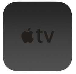 Apple-TV.jpg