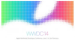 wwdc-2014-logo.jpg