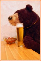 bEAR.jpg
