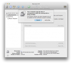 Screen Shot 2014-04-04 at 18.09.52.png