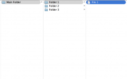 Screen Shot 2014-04-05 at 1.40.24 AM.png
