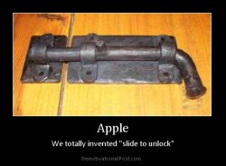 slide_to_unlock.jpg