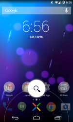 Screenshot_2014-04-05-18-56-21.png