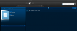Screen Shot 2014-04-05 at 10.07.15.png