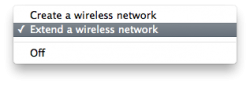 Screen Shot 2014-04-05 at 10.41.46 AM.png