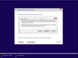 Error instalacion win 8 en mac.jpg