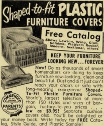 plasticfurniturecover.jpg