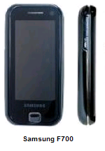 f700.png