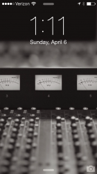 Lock Screen.PNG