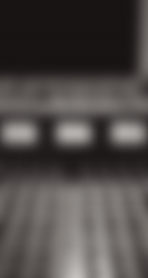 Blurred.PNG