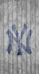 NY 03.jpg