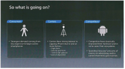 apple_2014_plan2.png
