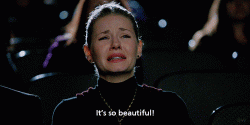 tumblr_inline_mr4ubvj2bq1qz4rgp.gif