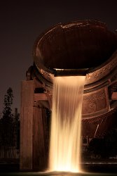 DSC_0404.jpg