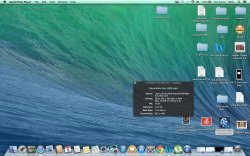 Screen Shot 2014-04-08 at 19.24.29.jpg
