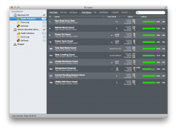 Screen Shot 2014-04-09 at 5.10.12 am.png